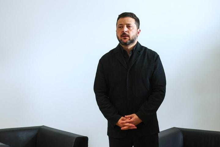 Rusya’dan gelen görüntüler, ‘enerji ateşkesi’ ilan eden Trump’ı kızdırdı: Zelenski savaşı bitirmek istemiyor
