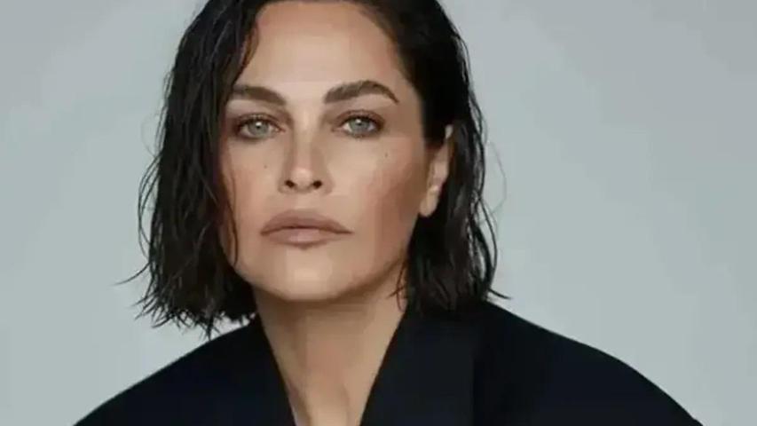 Demet Akalın, miras paylaşımı hakkındaki sözleri nedeniyle Hülya Avşar'a tepki gösterdi