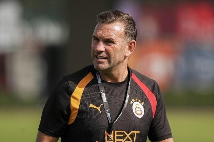 LİLLE - GALATASARAY MAÇI KAÇ KAÇ BİTER Yapay zekadan UEFA Şampiyonlar Liginin 3. hafta karşılaşması için sürpriz tahmin