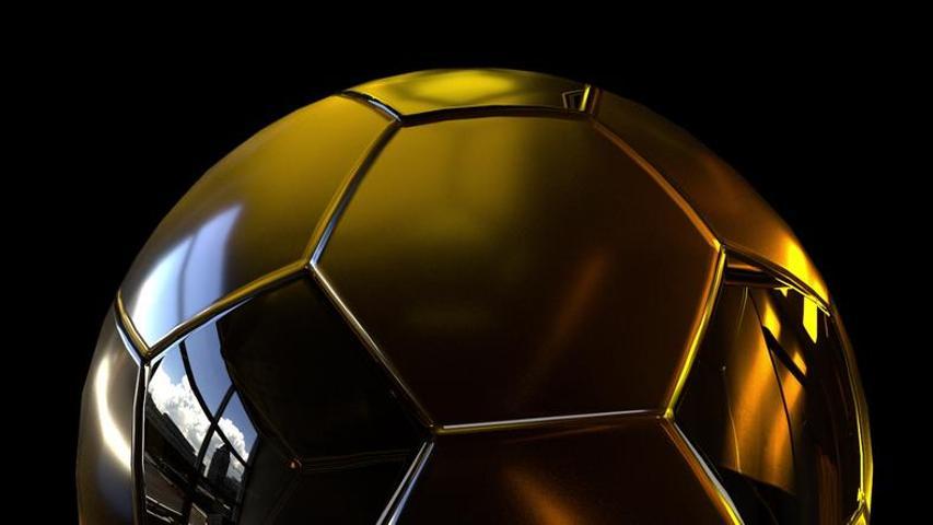 BALLON DOR NE ZAMAN VERİLECEK 2026 Ballon dOr (Altın Top) Ödül Töreni Tarihi: Ballon dOr Adayları Kimler Ballon dOr Adayları İlk 30