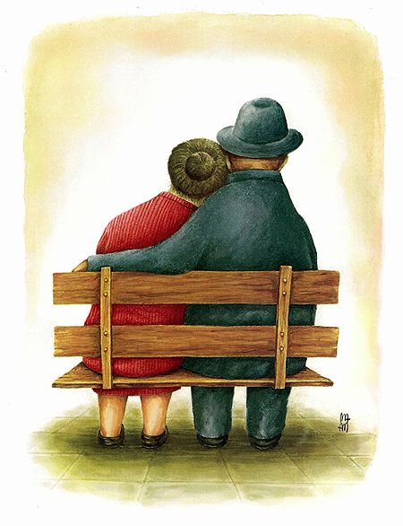 Aydın Doğan Karikatür Yarışması sonuçlandı