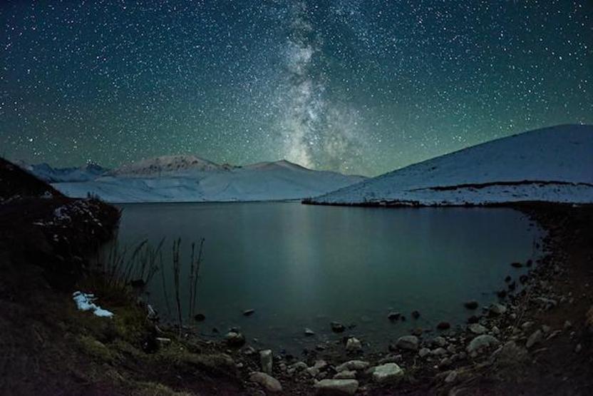 Sony fotoğraf ödülleri belli oldu