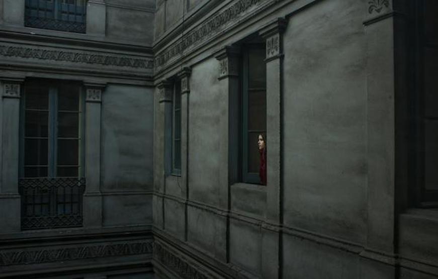 Sony fotoğraf ödülleri belli oldu
