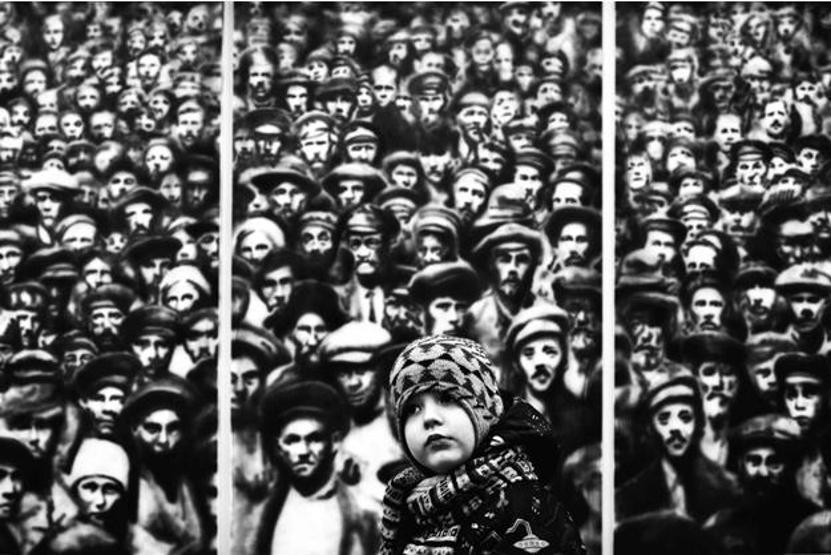 Sony fotoğraf ödülleri belli oldu
