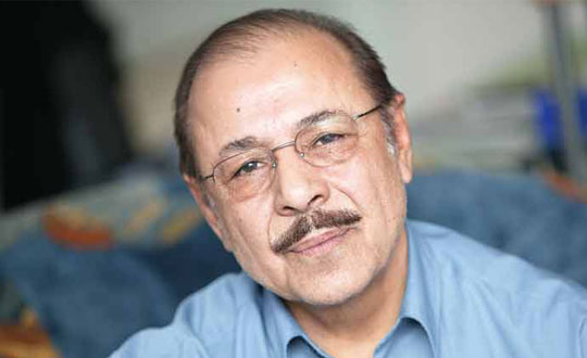 16 maddeyle Bozkırın Tezenesi Neşet Ertaş