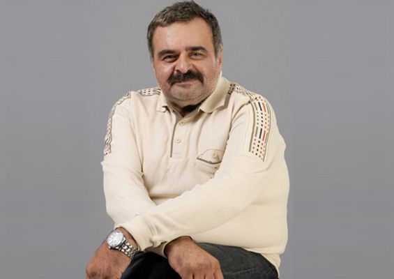 2012de kaybettiklerimiz...