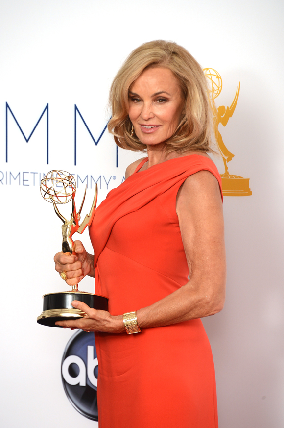 64. Emmy Ödülleri