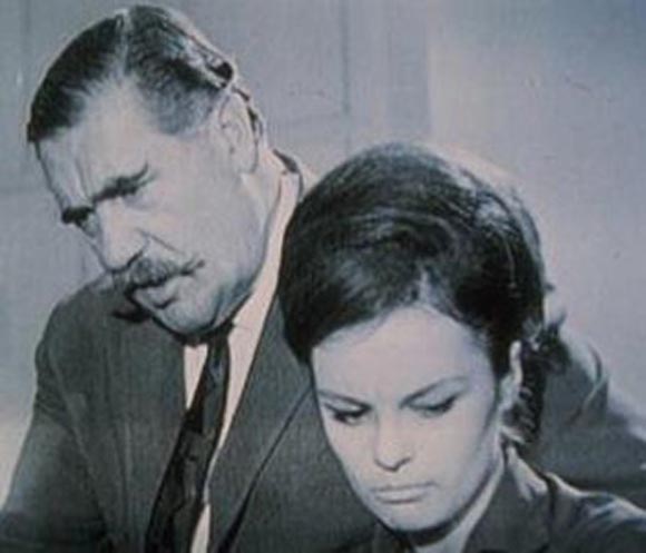 Unutulmaz Yeşilçam replikleri...