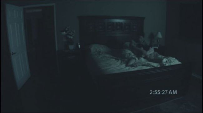 En iyi 50 bağımsız korku filmi