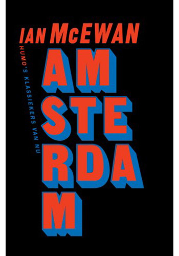 En iyi 50 kitap kapağı tasarımı