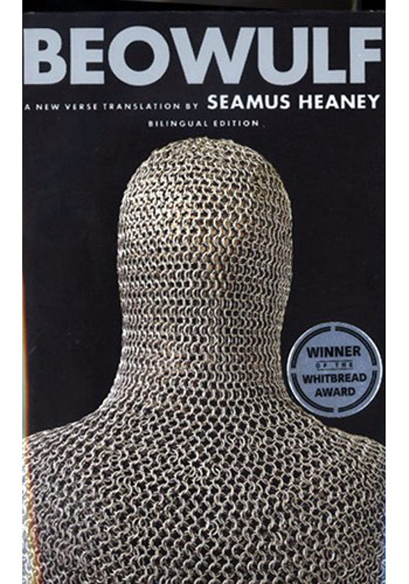 En iyi 50 kitap kapağı tasarımı