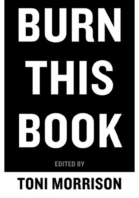 En iyi 50 kitap kapağı tasarımı