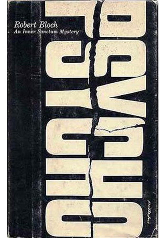 En iyi 50 kitap kapağı tasarımı