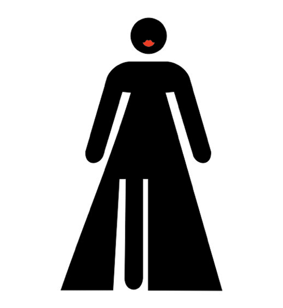 Angelinajolieing akımı interneti sarıyor