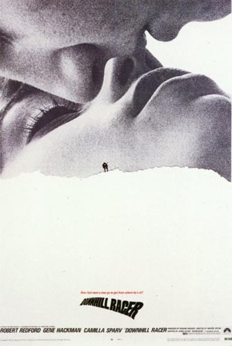 Tüm zamanların en seksi 50 film posteri
