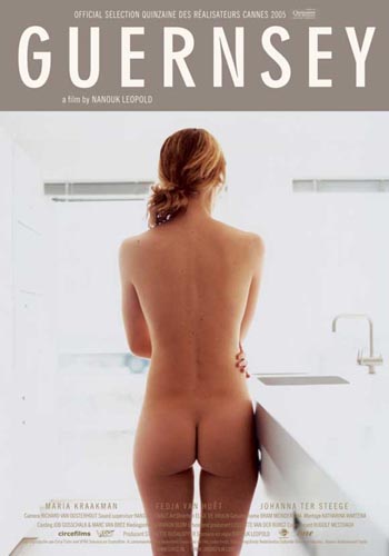 Tüm zamanların en seksi 50 film posteri