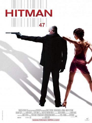 Tüm zamanların en seksi 50 film posteri