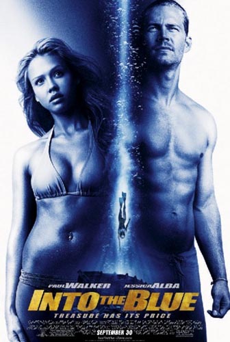 Tüm zamanların en seksi 50 film posteri