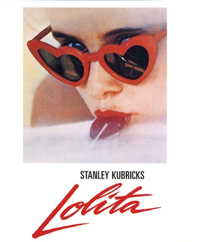Tüm zamanların en seksi 50 film posteri