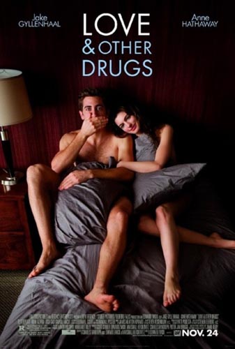Tüm zamanların en seksi 50 film posteri