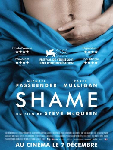 Tüm zamanların en seksi 50 film posteri