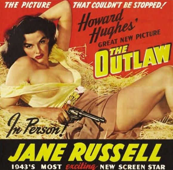Tüm zamanların en seksi 50 film posteri