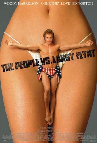 Tüm zamanların en seksi 50 film posteri