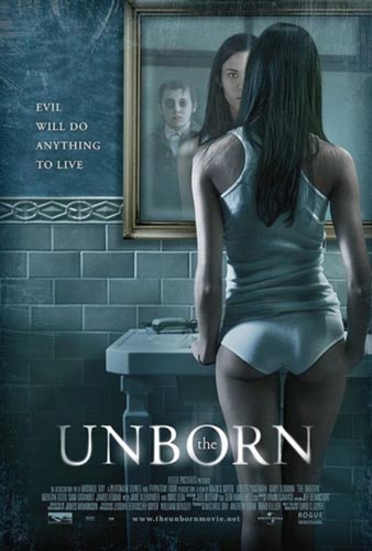 Tüm zamanların en seksi 50 film posteri