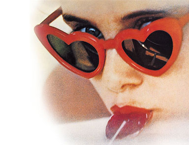 Tüm zamanların en seksi 50 film posteri