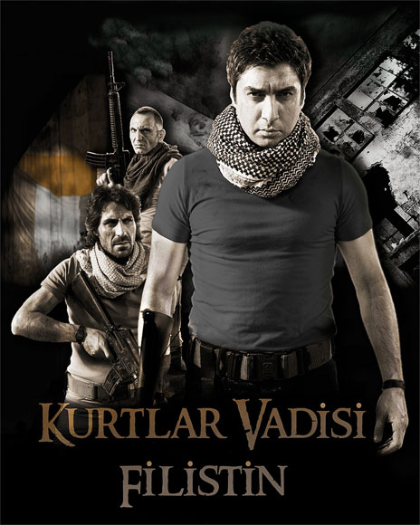 2011in en çok izlenen yerli filmleri
