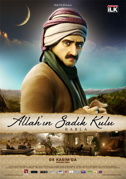 2011in en çok izlenen yerli filmleri