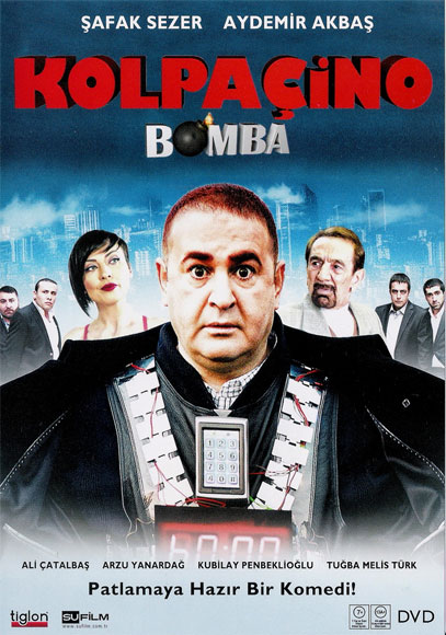 2011in en çok izlenen yerli filmleri
