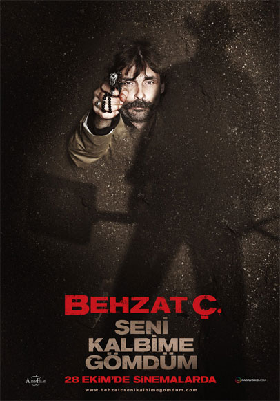 2011in en çok izlenen yerli filmleri