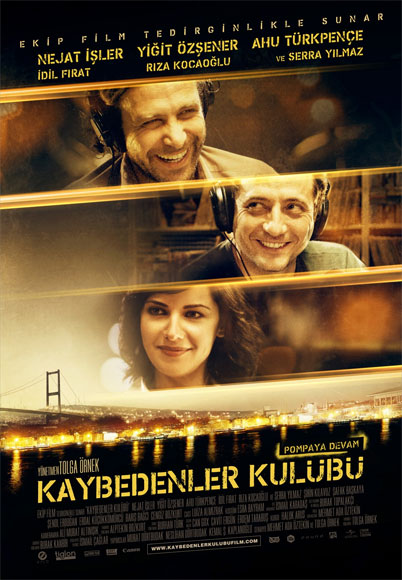 2011in en çok izlenen yerli filmleri