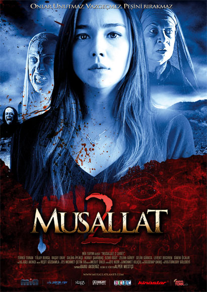 2011in en çok izlenen yerli filmleri