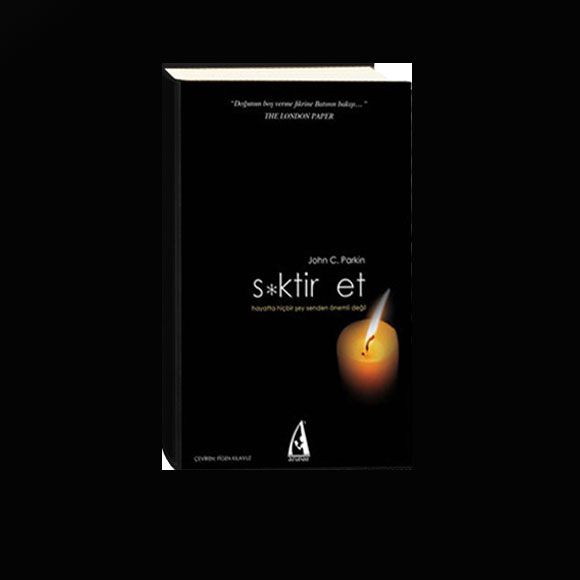2011in en çok satan kitapları