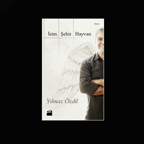 2011in en çok satan kitapları