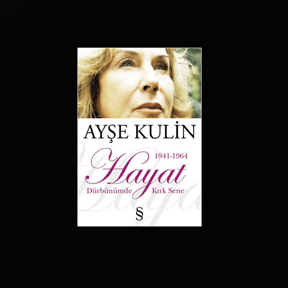 2011in en çok satan kitapları