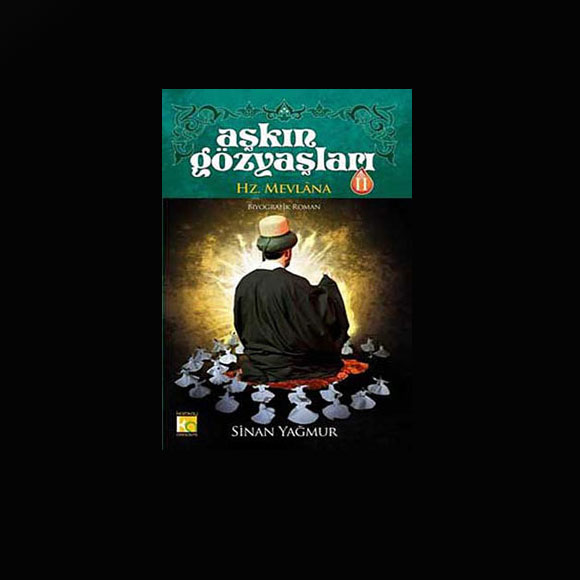 2011in en çok satan kitapları