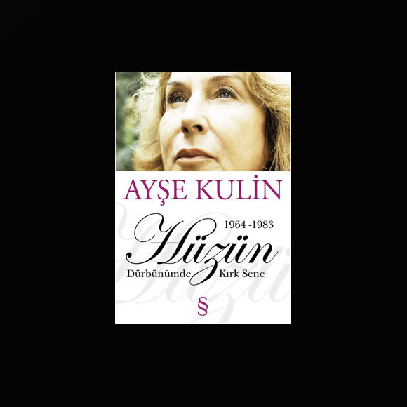 2011in en çok satan kitapları