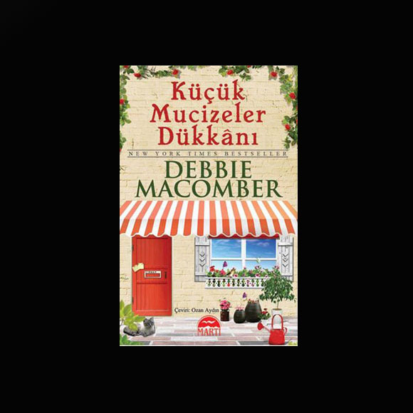 2011in en çok satan kitapları