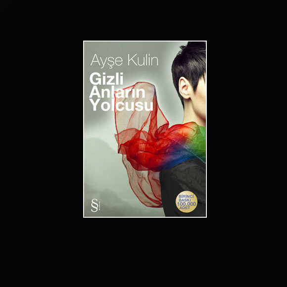 2011in en çok satan kitapları