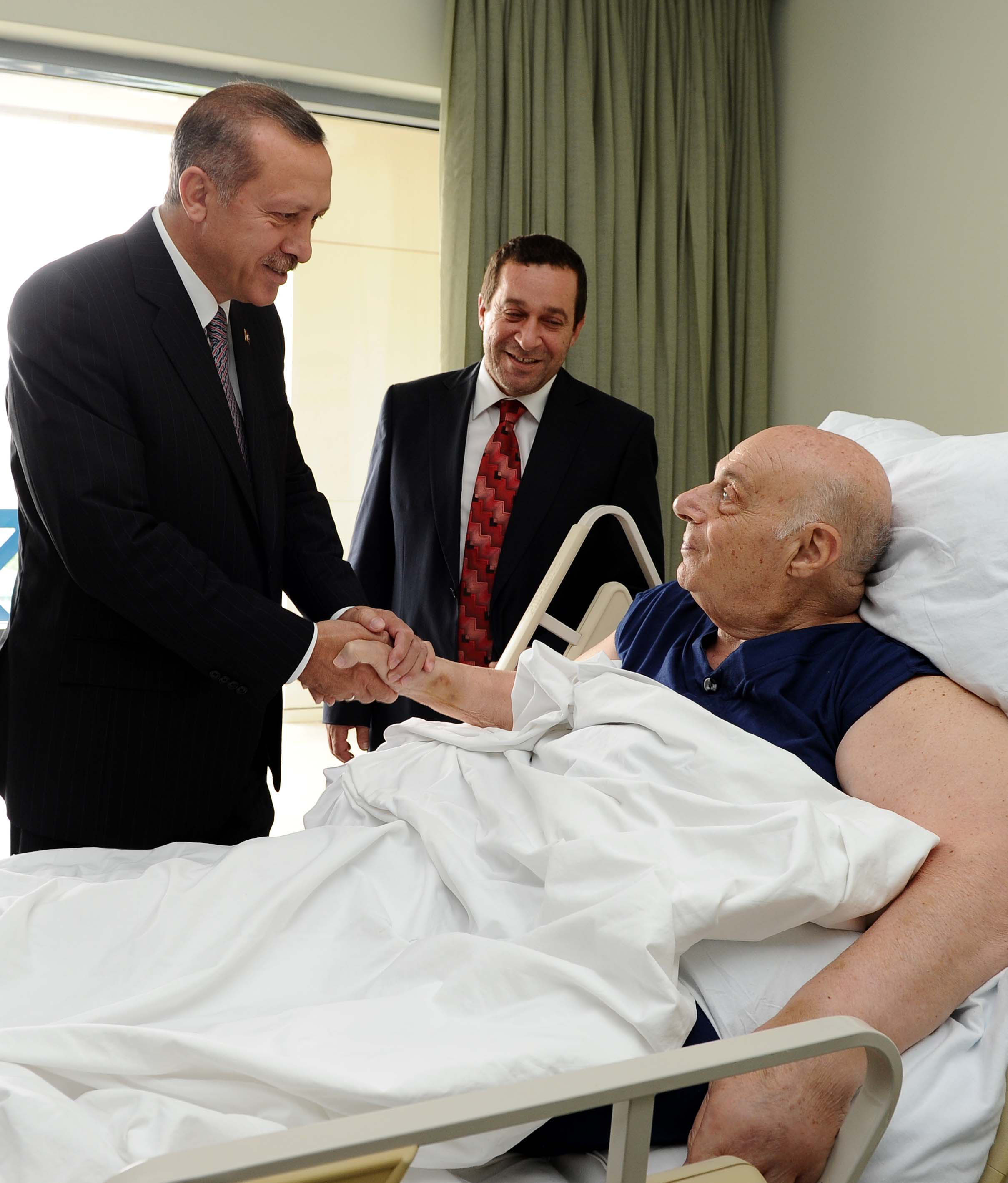 2011de dünyada neler yaşandı