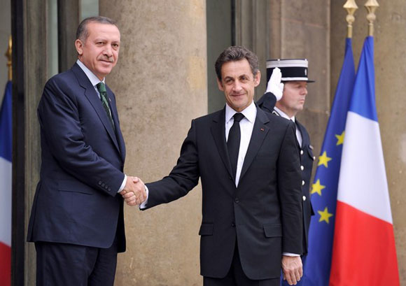 5 soruda inkar yasası