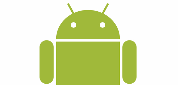 Android telefonu olanlar dikkat