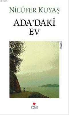 2011in en iyi 100 romanı