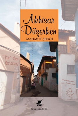 2011in en iyi 100 romanı