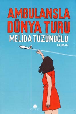 2011in en iyi 100 romanı