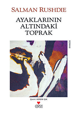 2011in en iyi 100 romanı