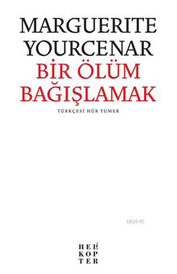 2011in en iyi 100 romanı